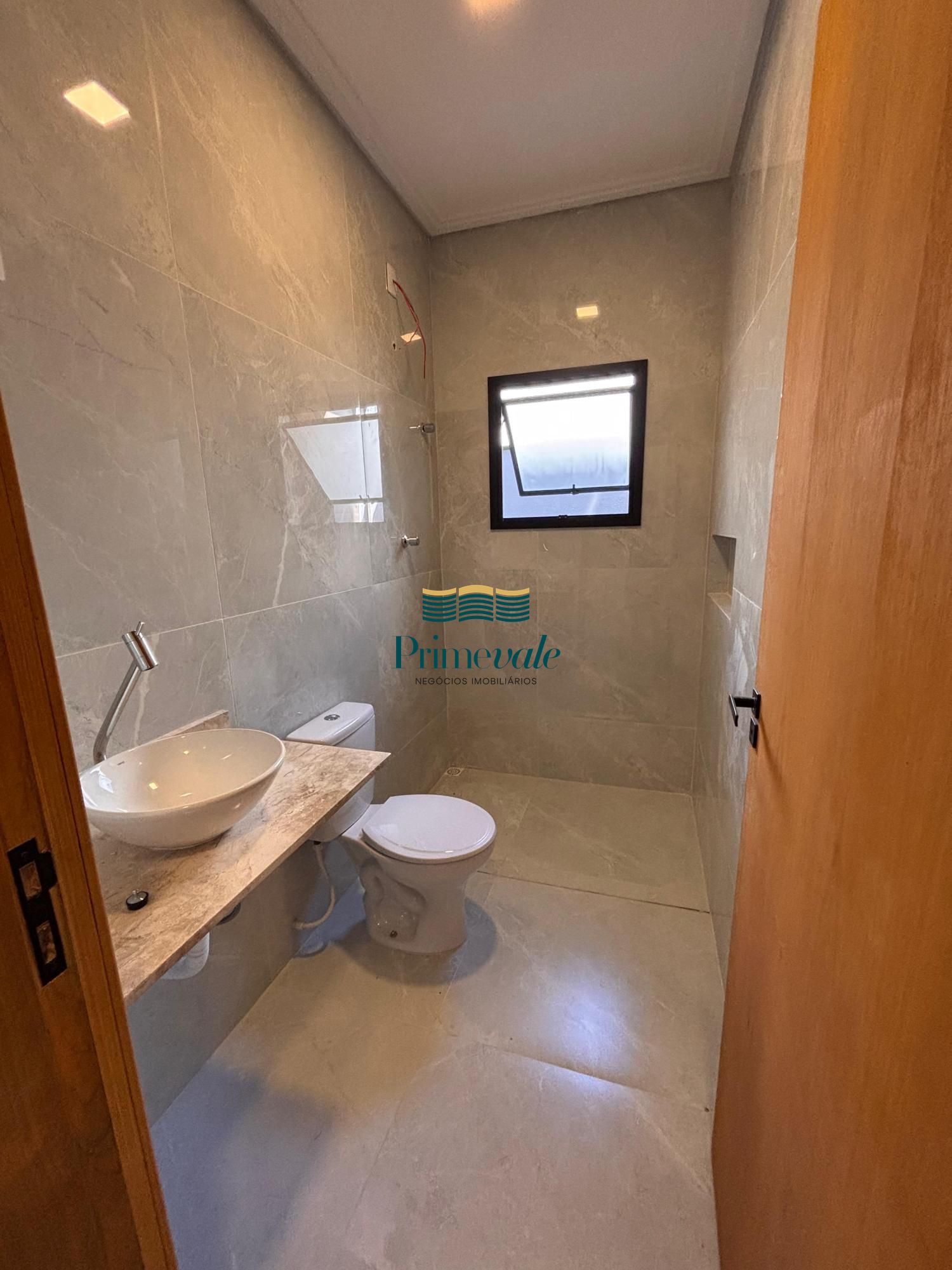 Casa, 3 quartos, 150 m² - Foto 17