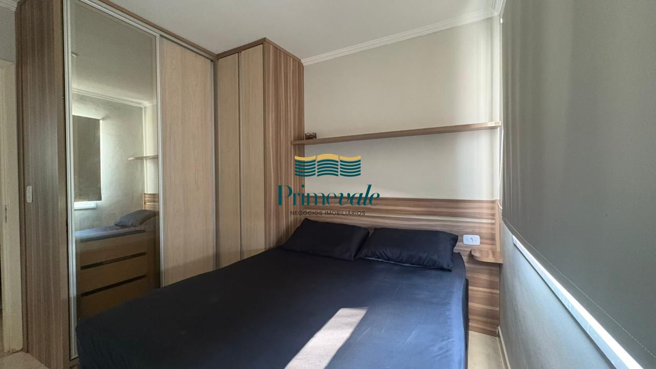 Sobrado, 2 quartos, 80 m² - Foto 3