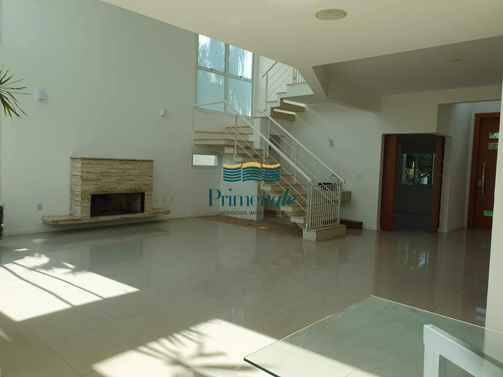 Sobrado, 4 quartos, 330 m² - Foto 26