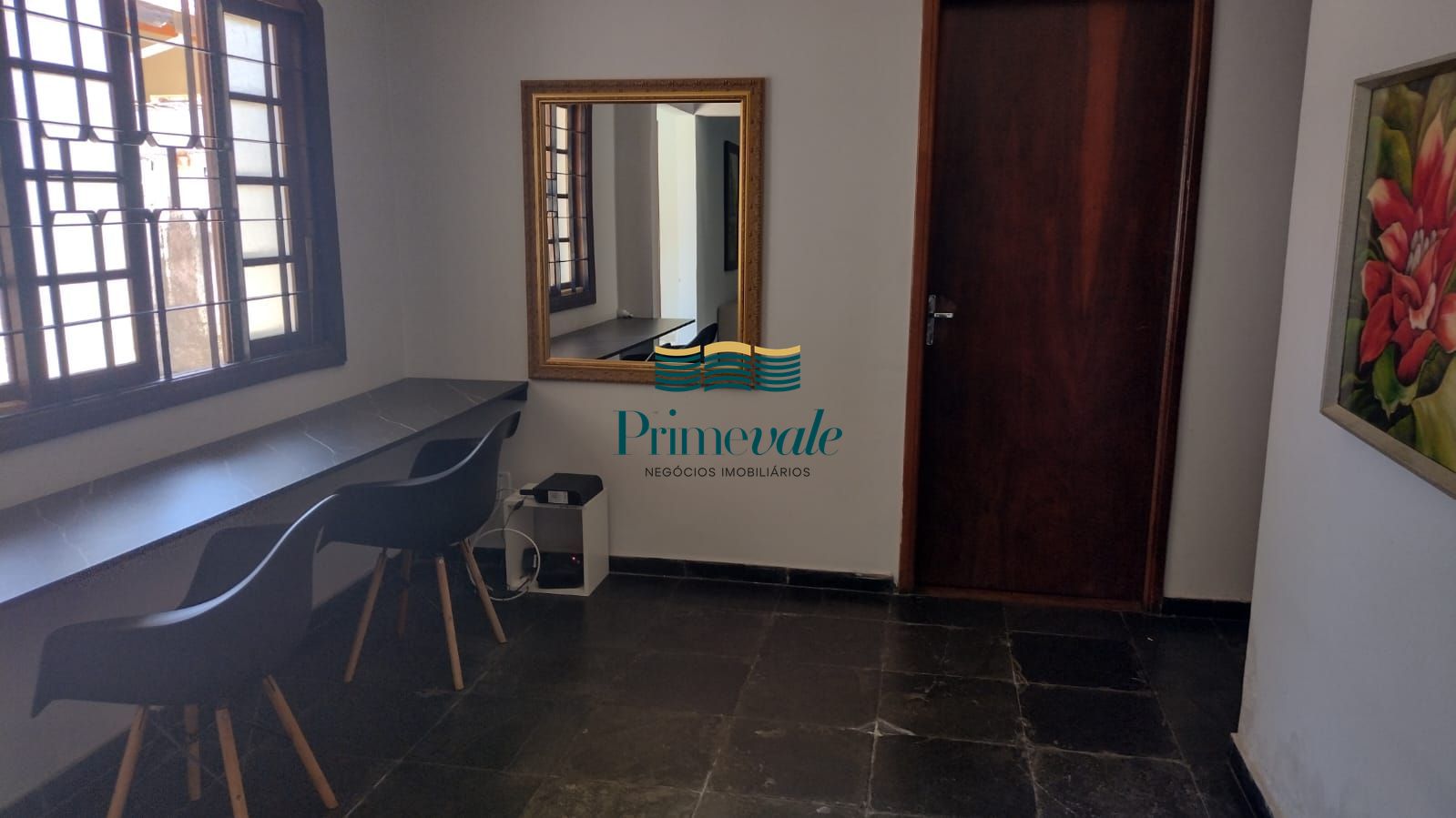 Casa, 5 quartos, 220 m² - Foto 4