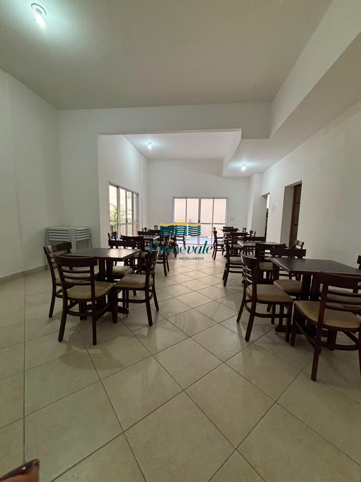 Apartamento, 3 quartos, 90 m² - Foto 21