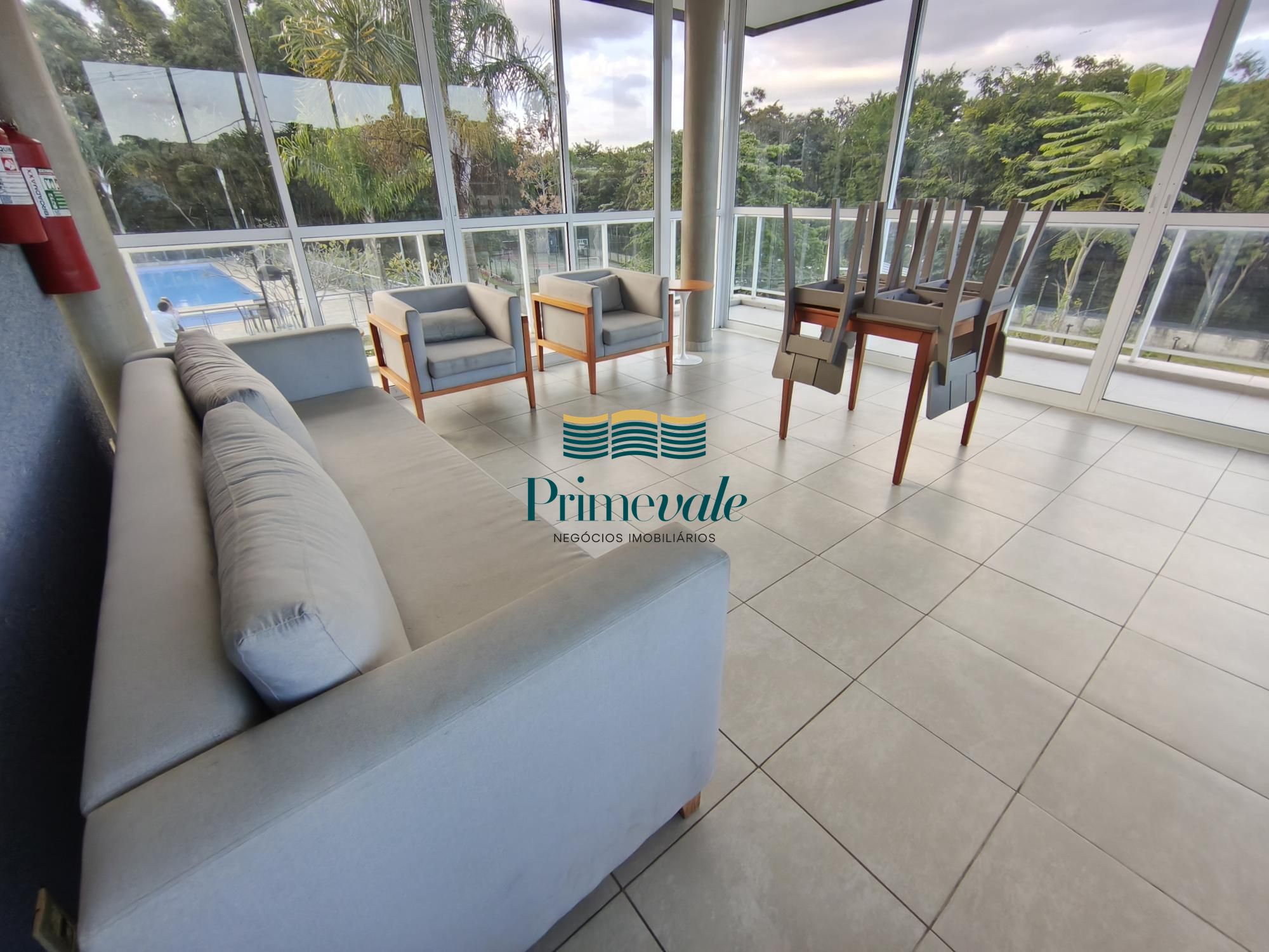 Sobrado, 3 quartos, 250 m² - Foto 92