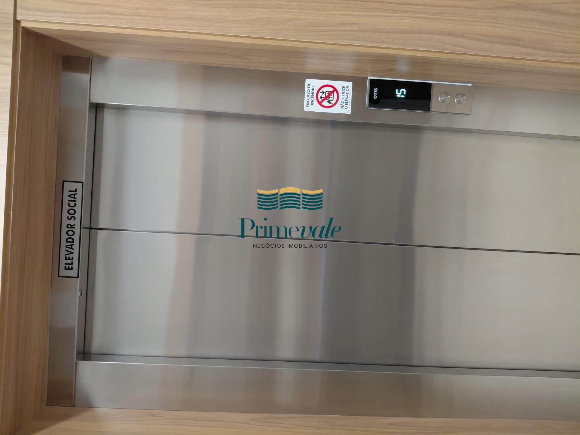 Apartamento, 3 quartos, 92 m² - Foto 2