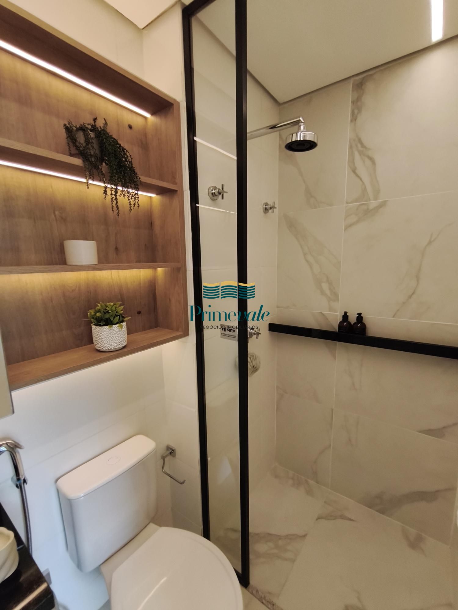 Apartamento, 2 quartos, 42 m² - Foto 11