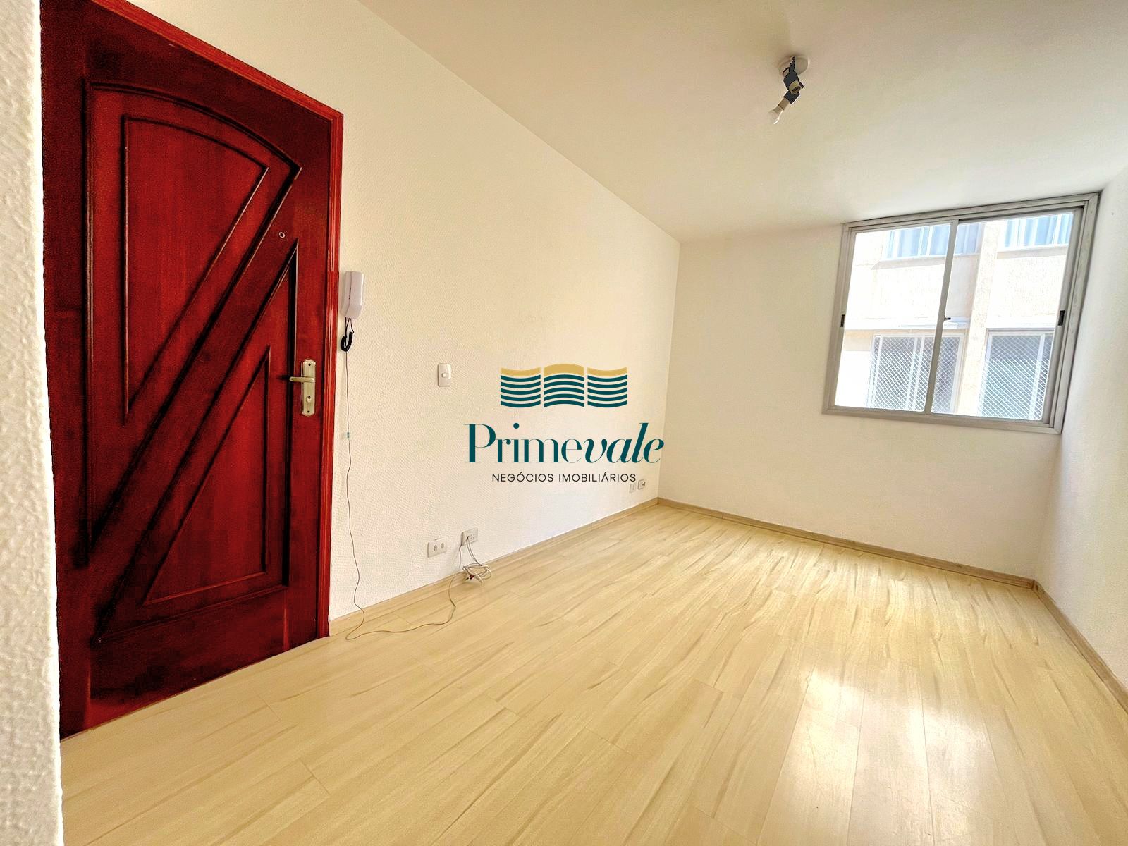 Apartamento, 2 quartos, 61 m² - Foto 1