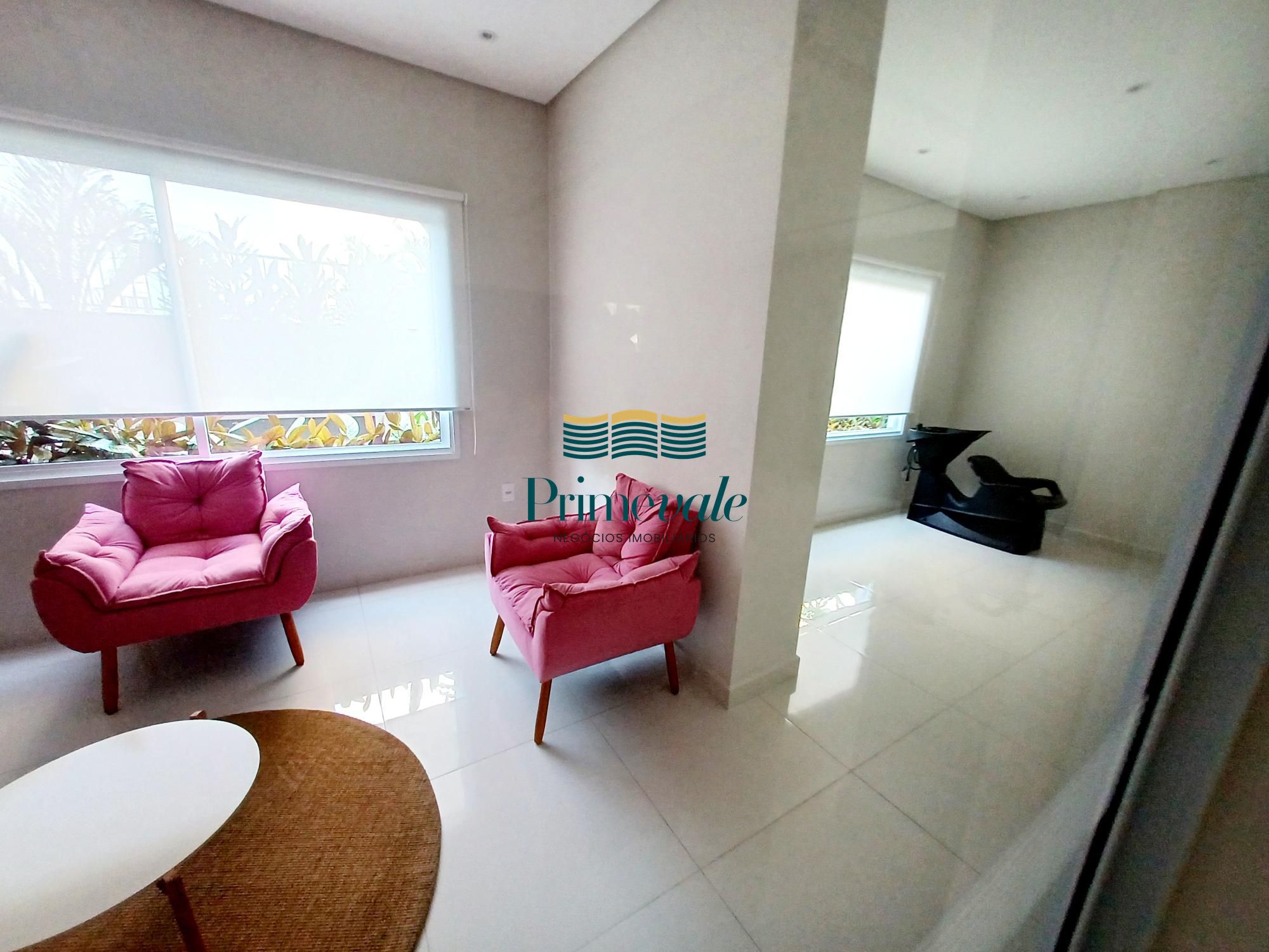 Apartamento, 2 quartos, 53 m² - Foto 34