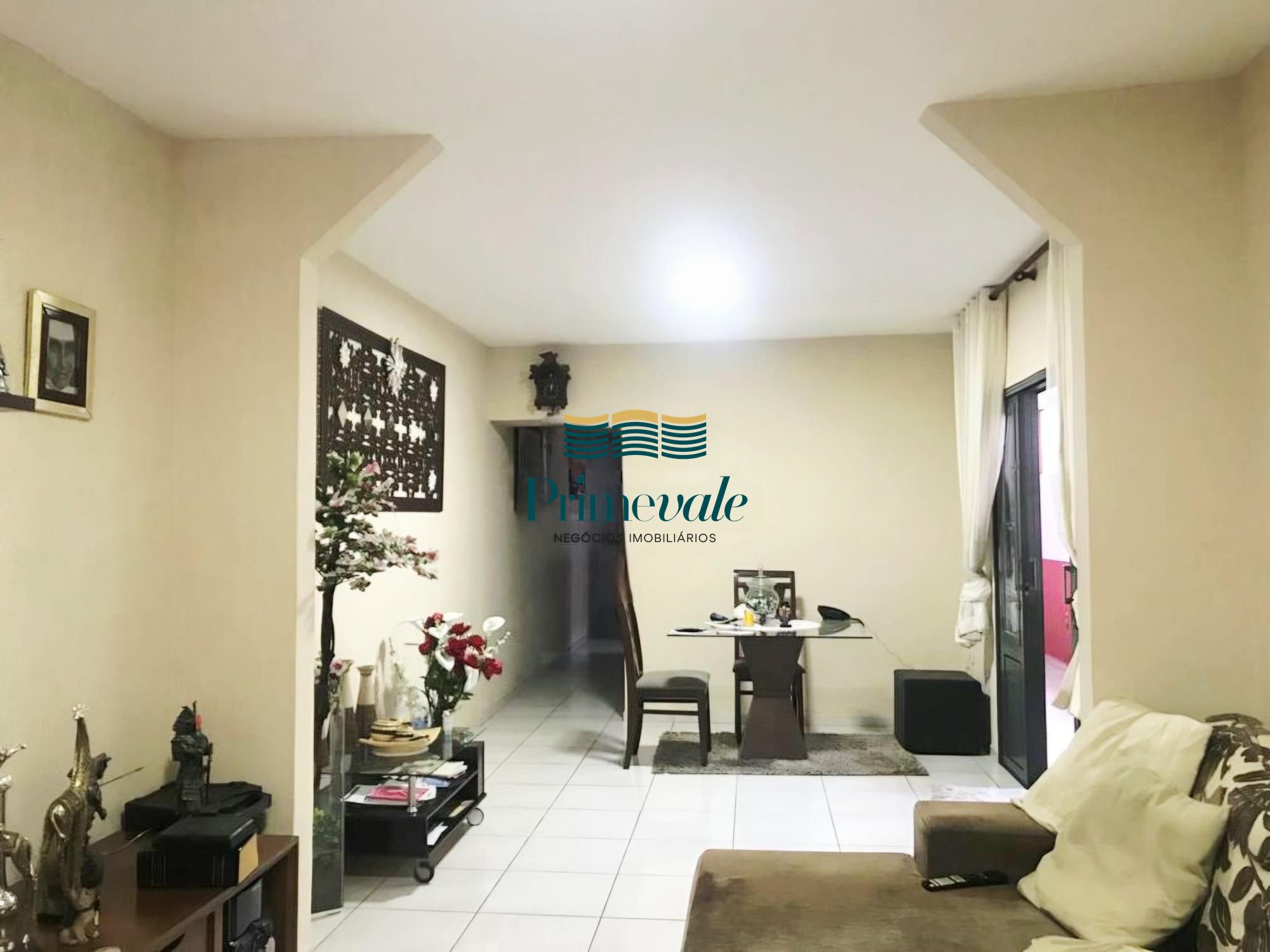 Sobrado, 3 quartos, 265 m² - Foto 5