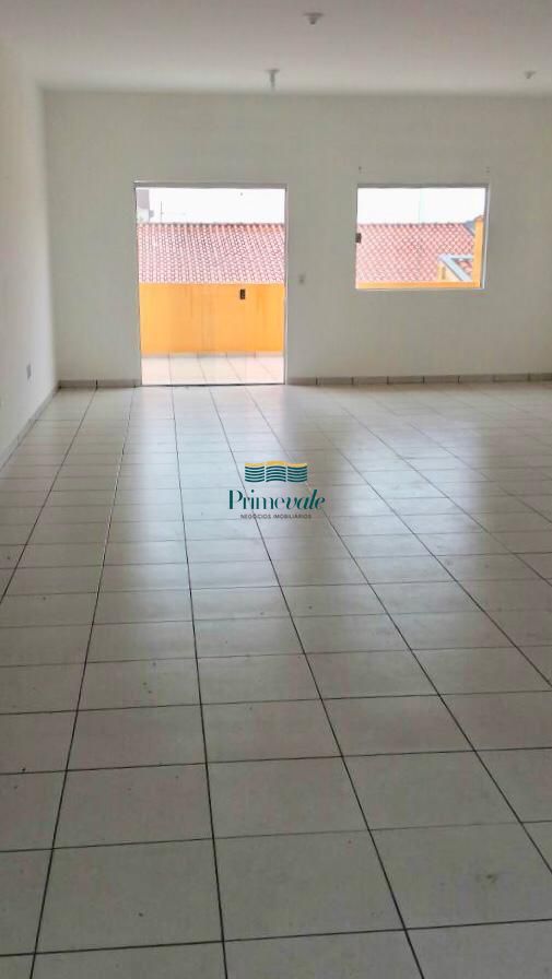 Prédio Inteiro, 245 m² - Foto 5