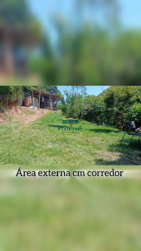 Sítio, 3 quartos, 9500 m² - Foto 20