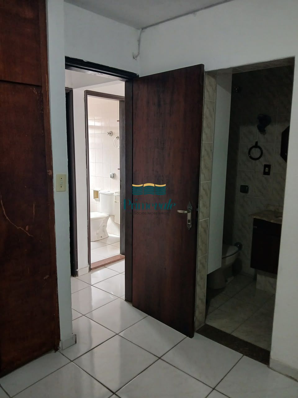 Apartamento, 3 quartos, 83 m² - Foto 20