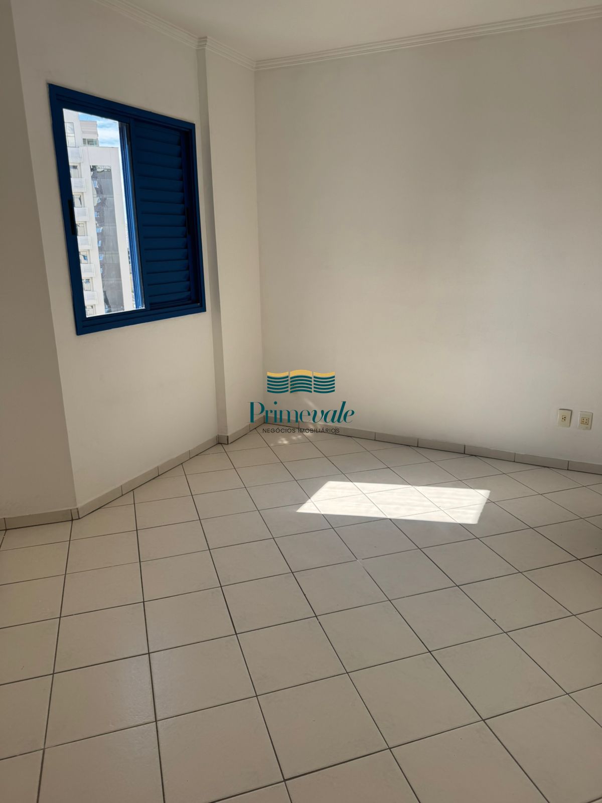 Apartamento, 3 quartos, 84 m² - Foto 5