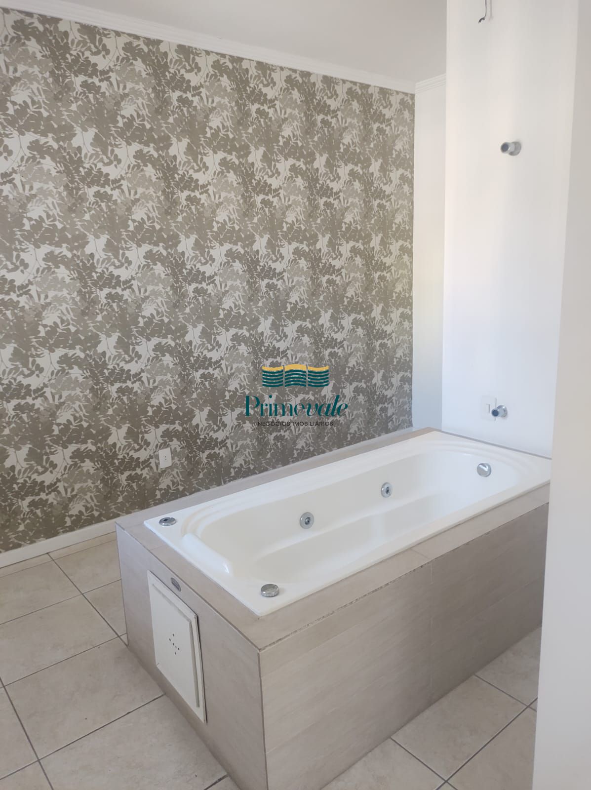 Sobrado, 4 quartos, 300 m² - Foto 43