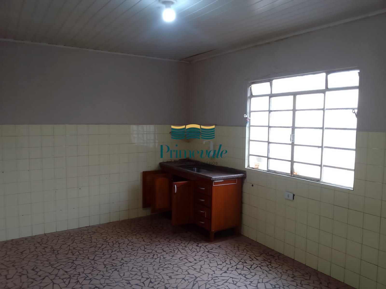 Casa, 3 quartos, 195 m² - Foto 14