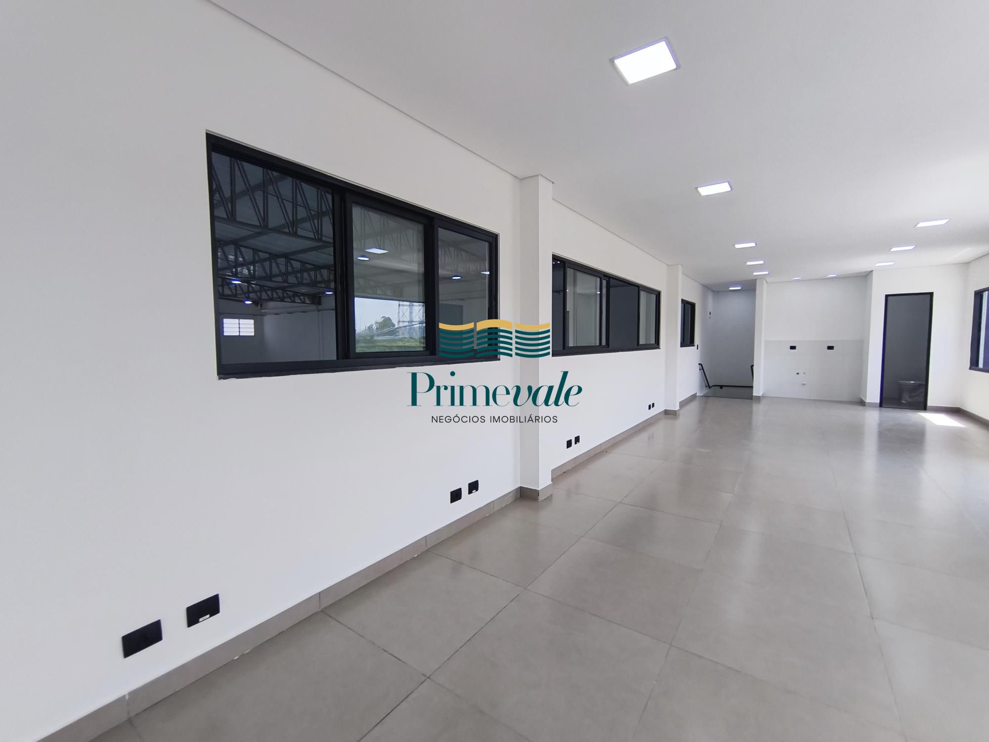 Depósito-Galpão, 780 m² - Foto 31