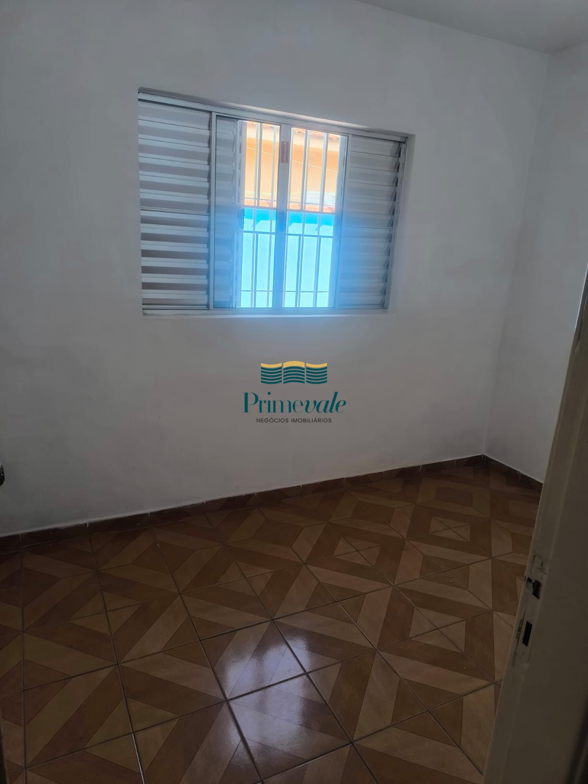 Casa, 3 quartos, 93 m² - Foto 8