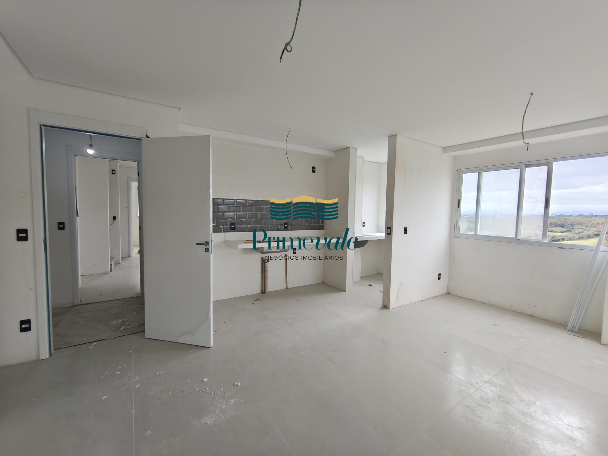 Apartamento, 3 quartos, 152 m² - Foto 14