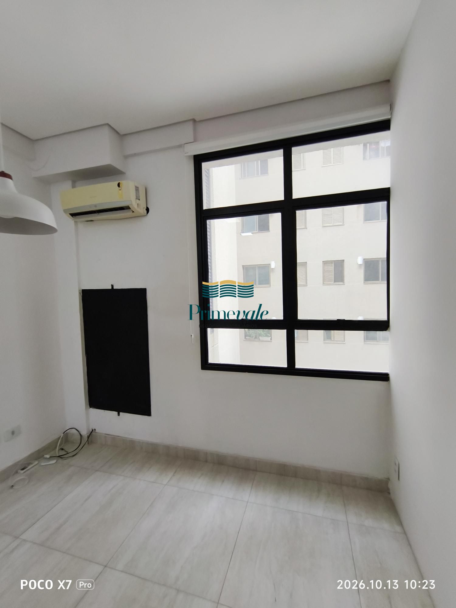 Sala-Conjunto, 51 m² - Foto 9
