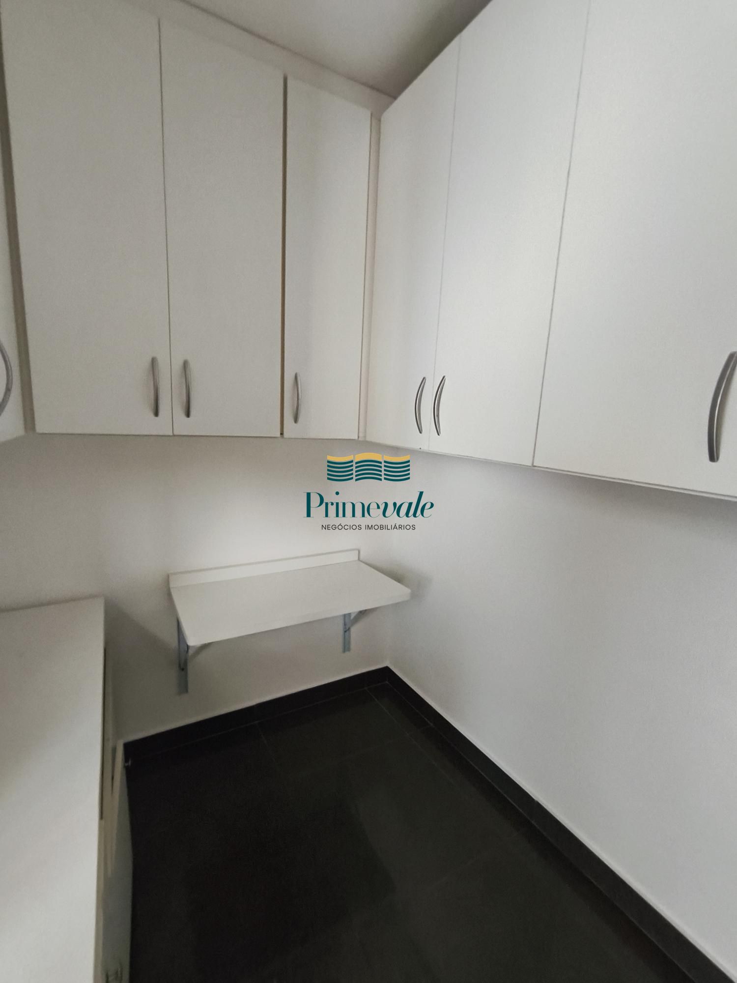 Apartamento, 3 quartos, 111 m² - Foto 22