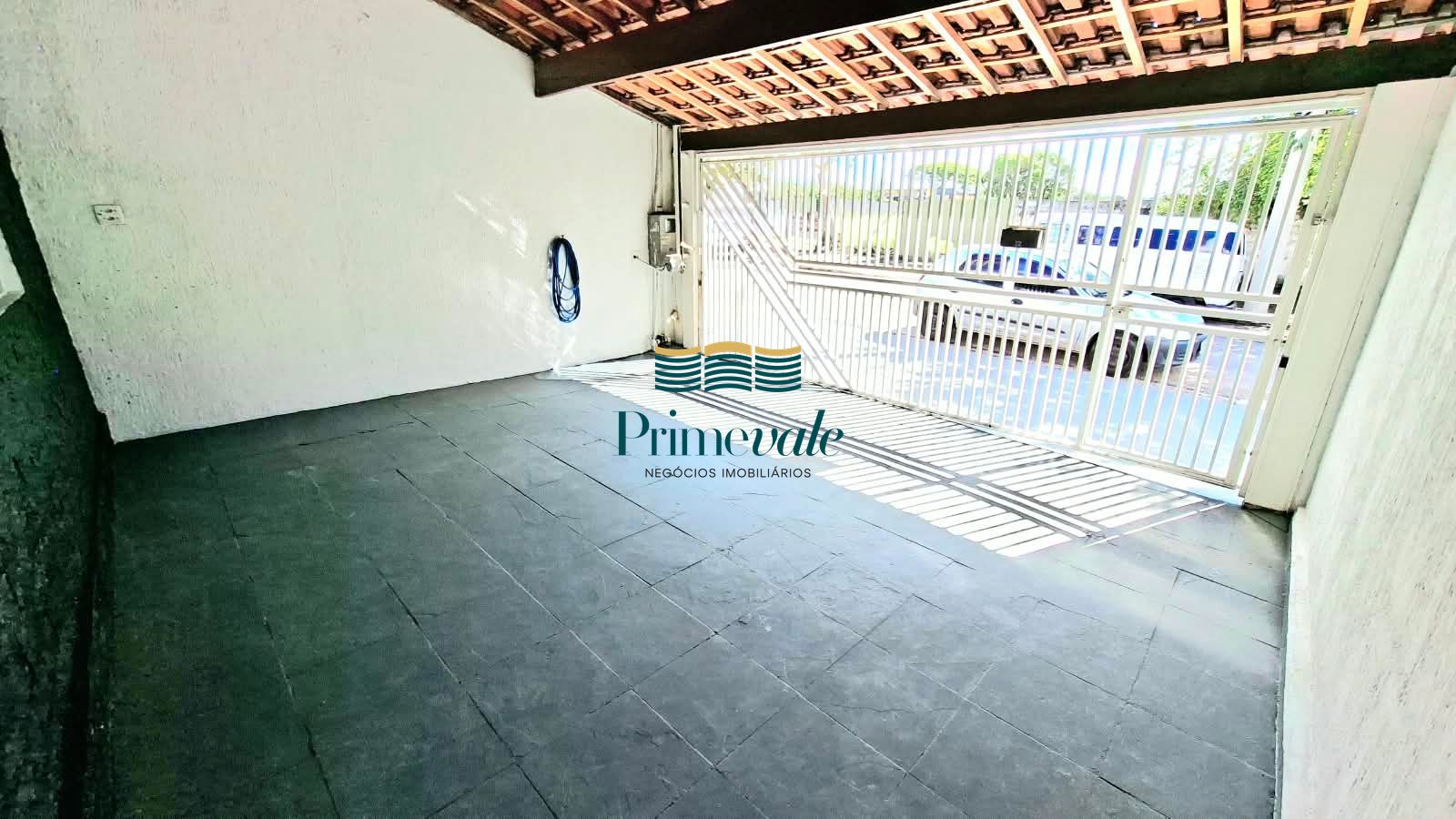 Casa, 2 quartos, 118 m² - Foto 23