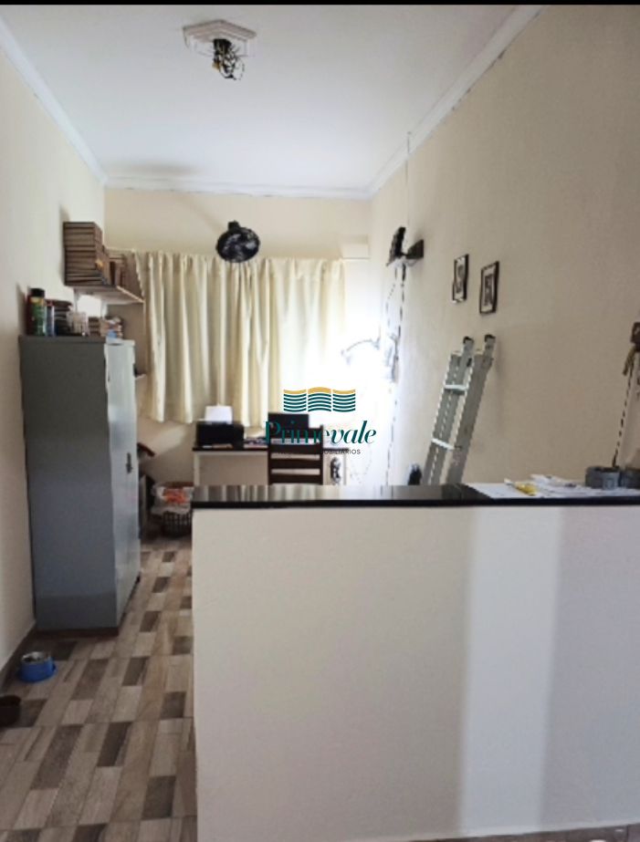 Casa, 1 quarto, 204 m² - Foto 7