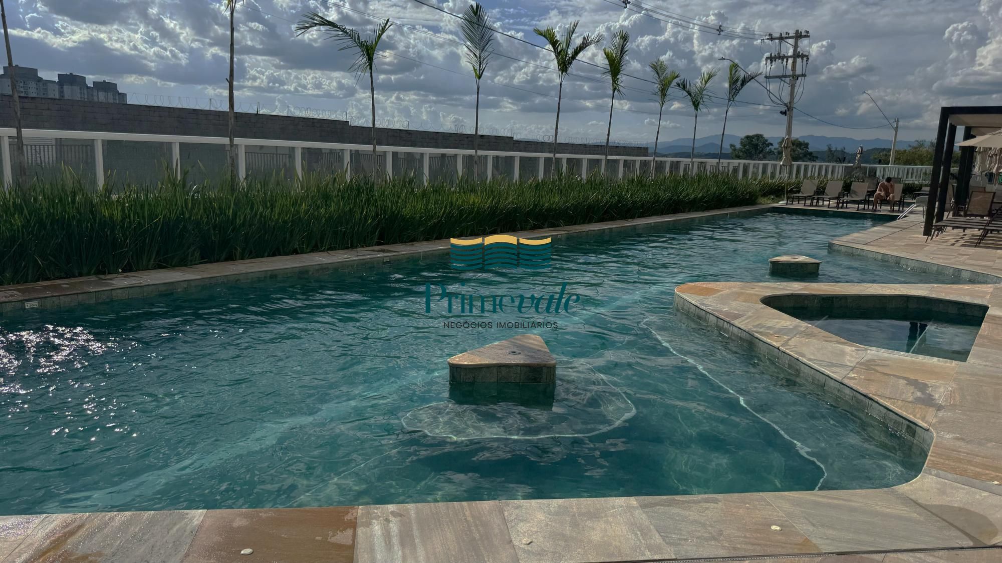 Apartamento, 2 quartos, 76 m² - Foto 36