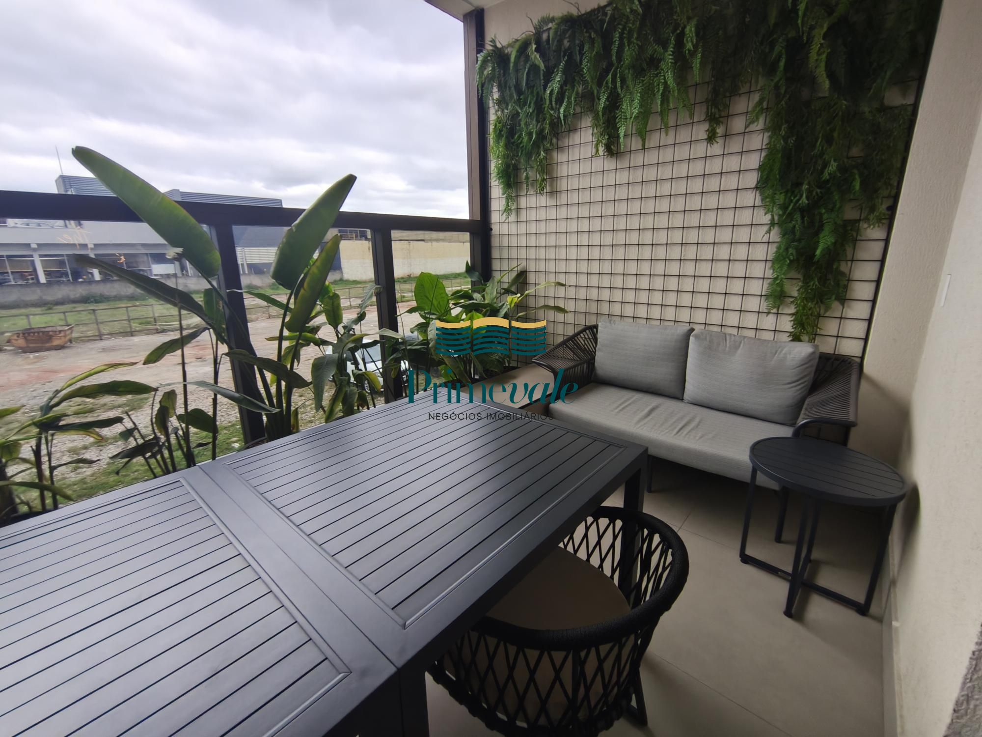Apartamento, 3 quartos, 83 m² - Foto 92