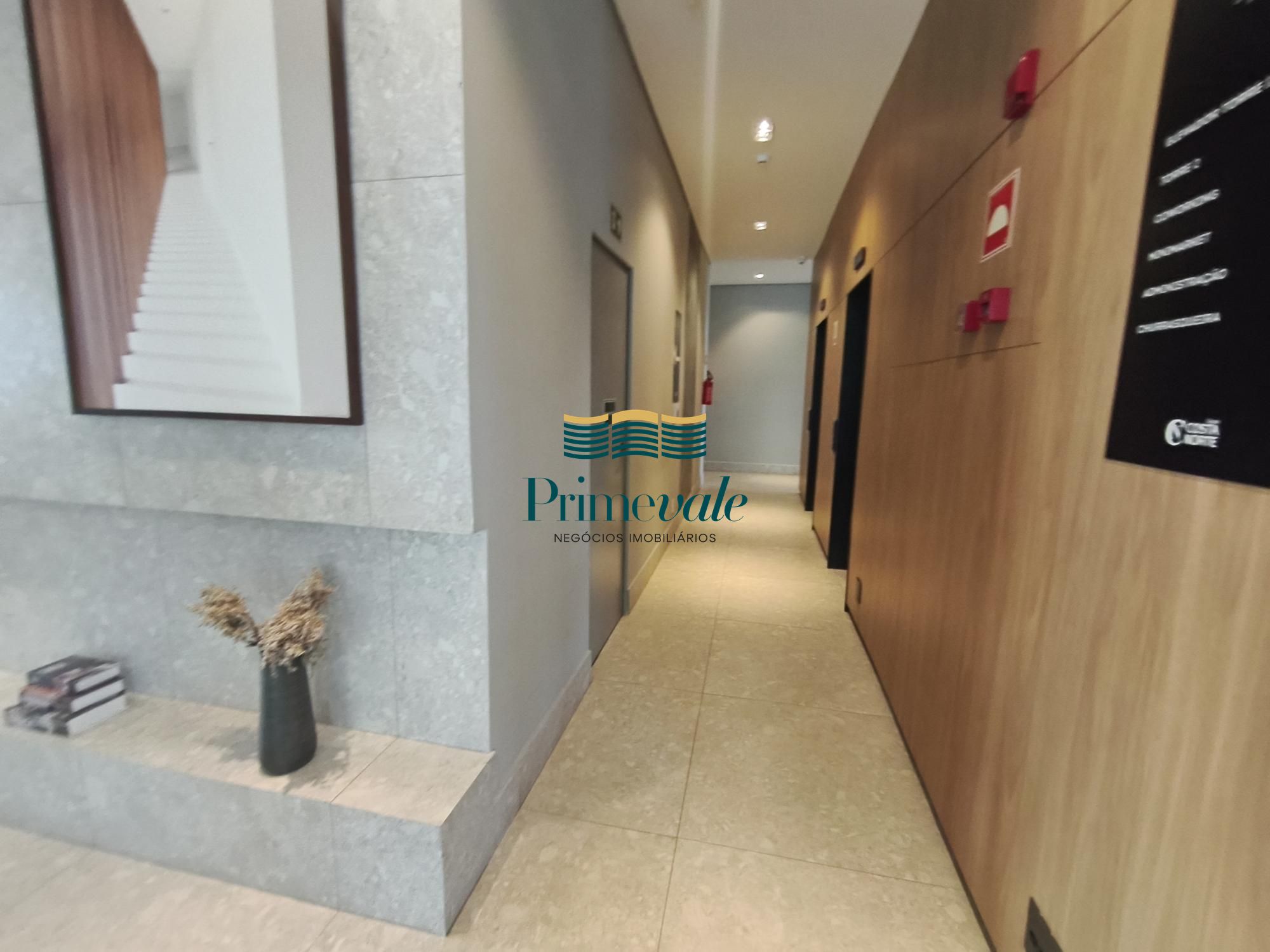 Apartamento, 3 quartos, 83 m² - Foto 49