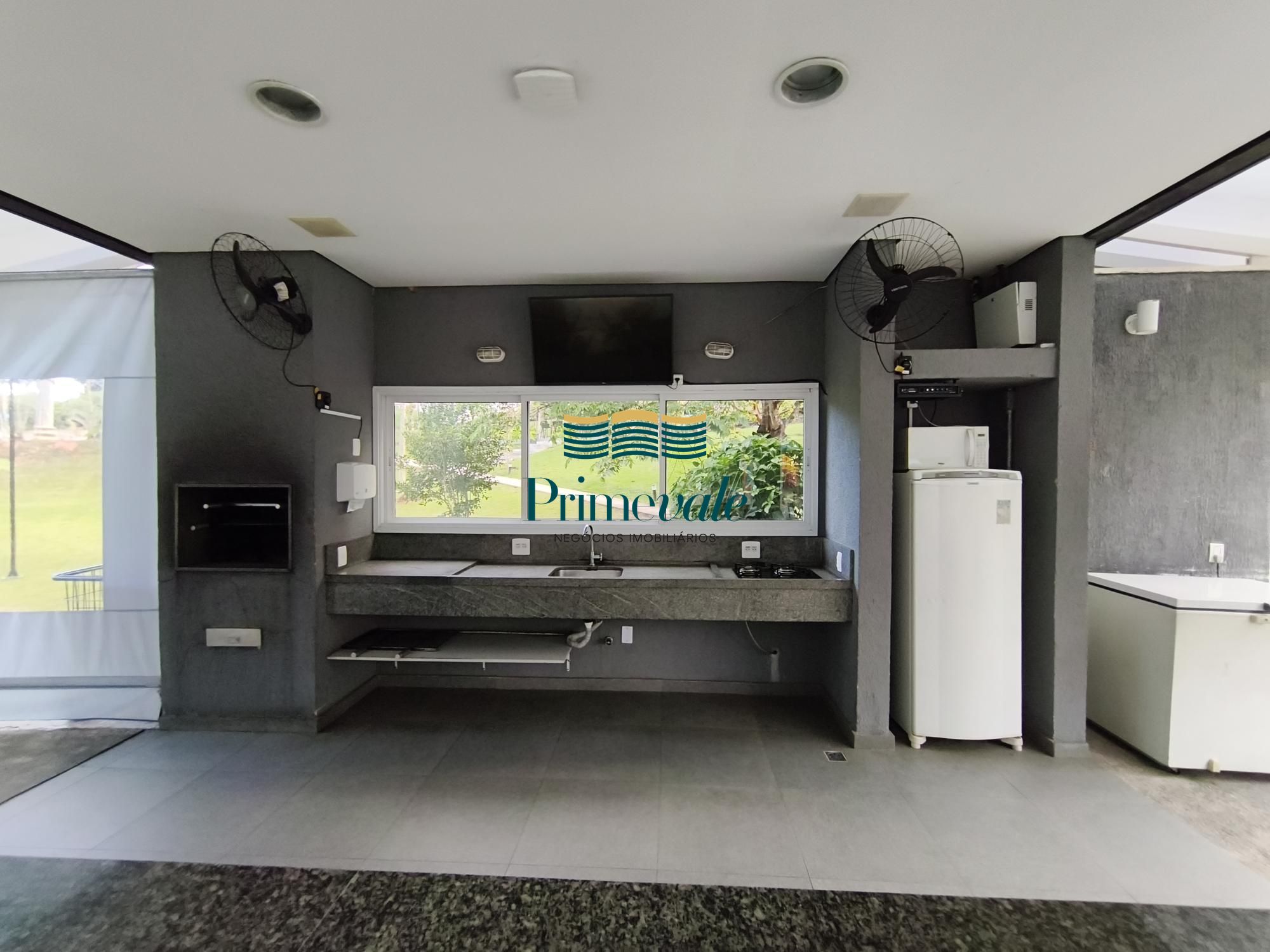 Sobrado, 3 quartos, 250 m² - Foto 70