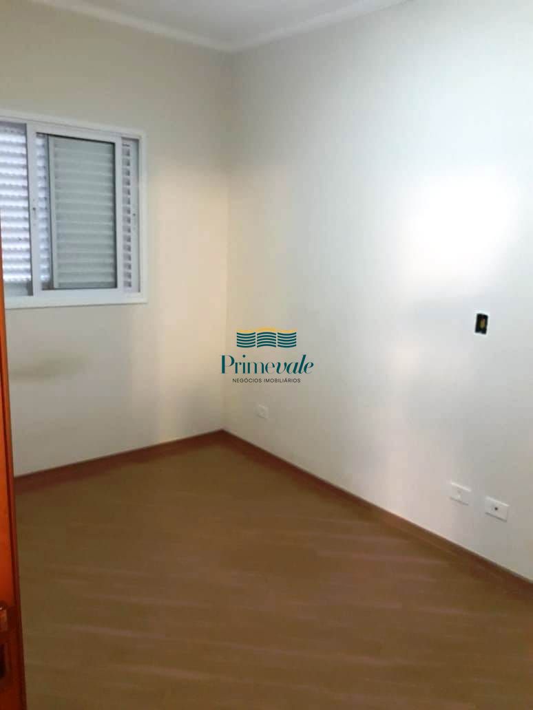 Apartamento, 2 quartos, 50 m² - Foto 13