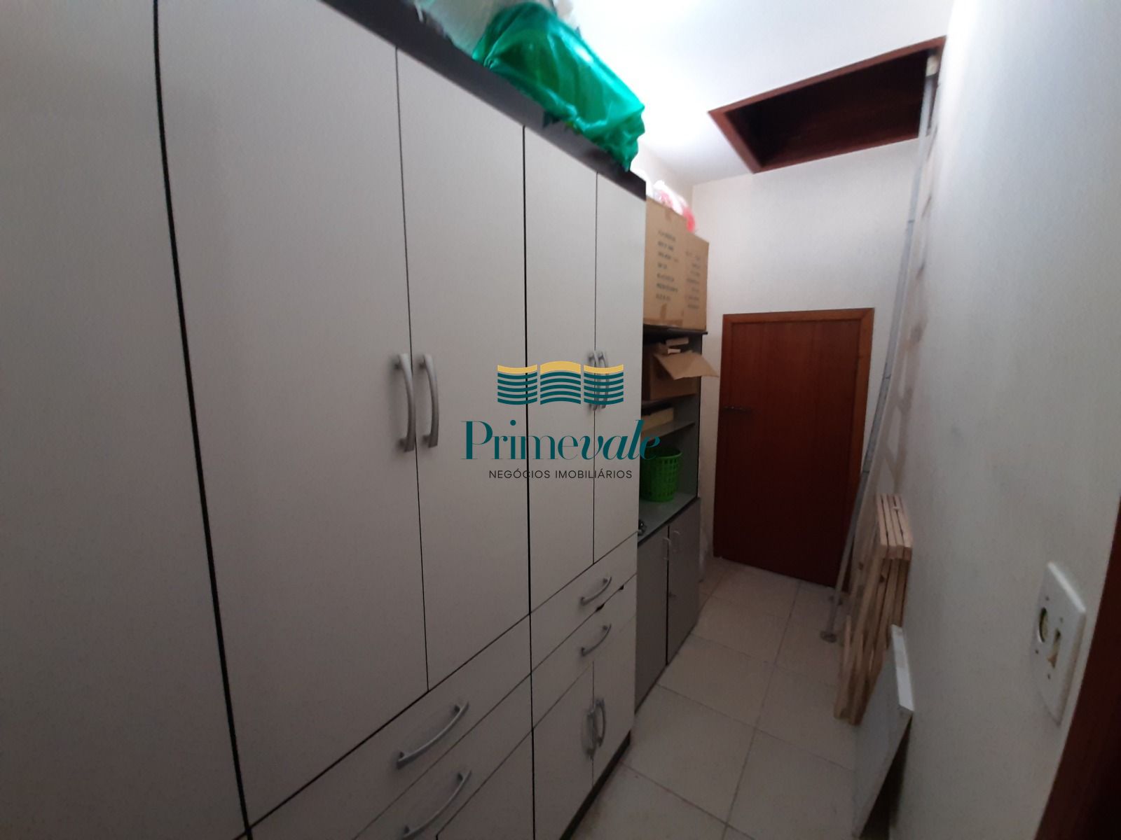 Casa de Condomínio, 4 quartos - Foto 50