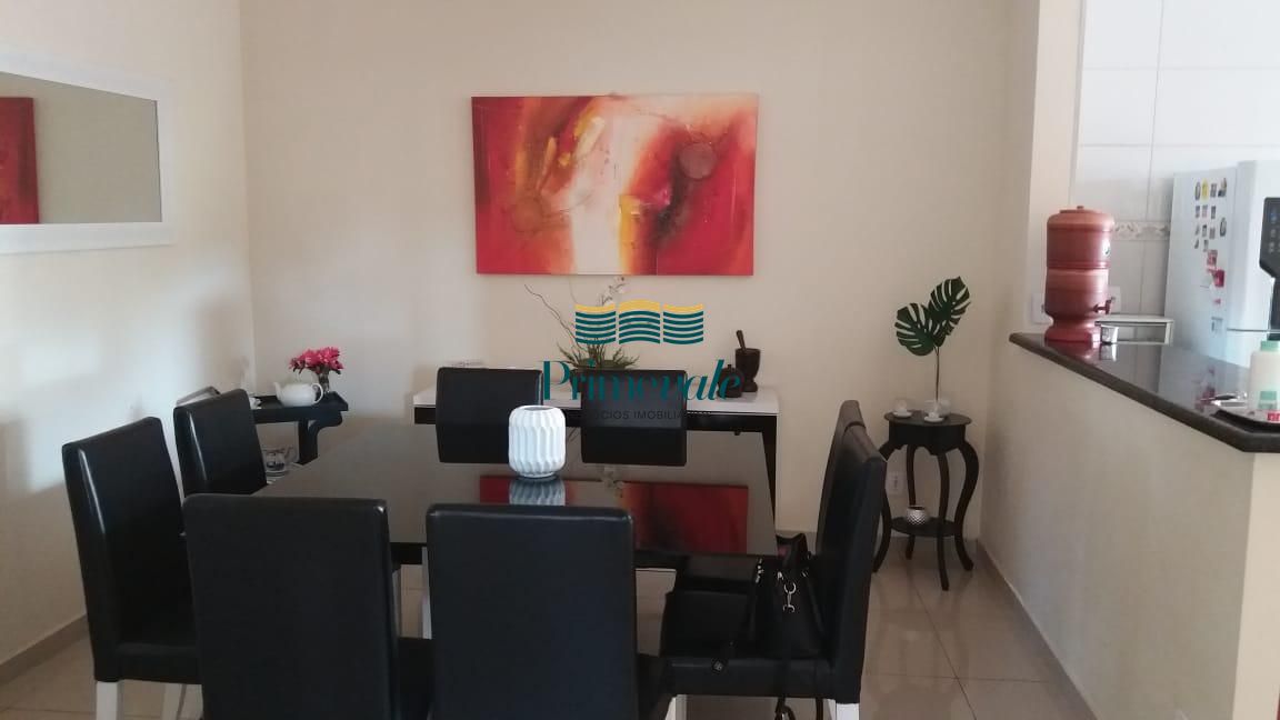 Sobrado, 3 quartos, 390 m² - Foto 8