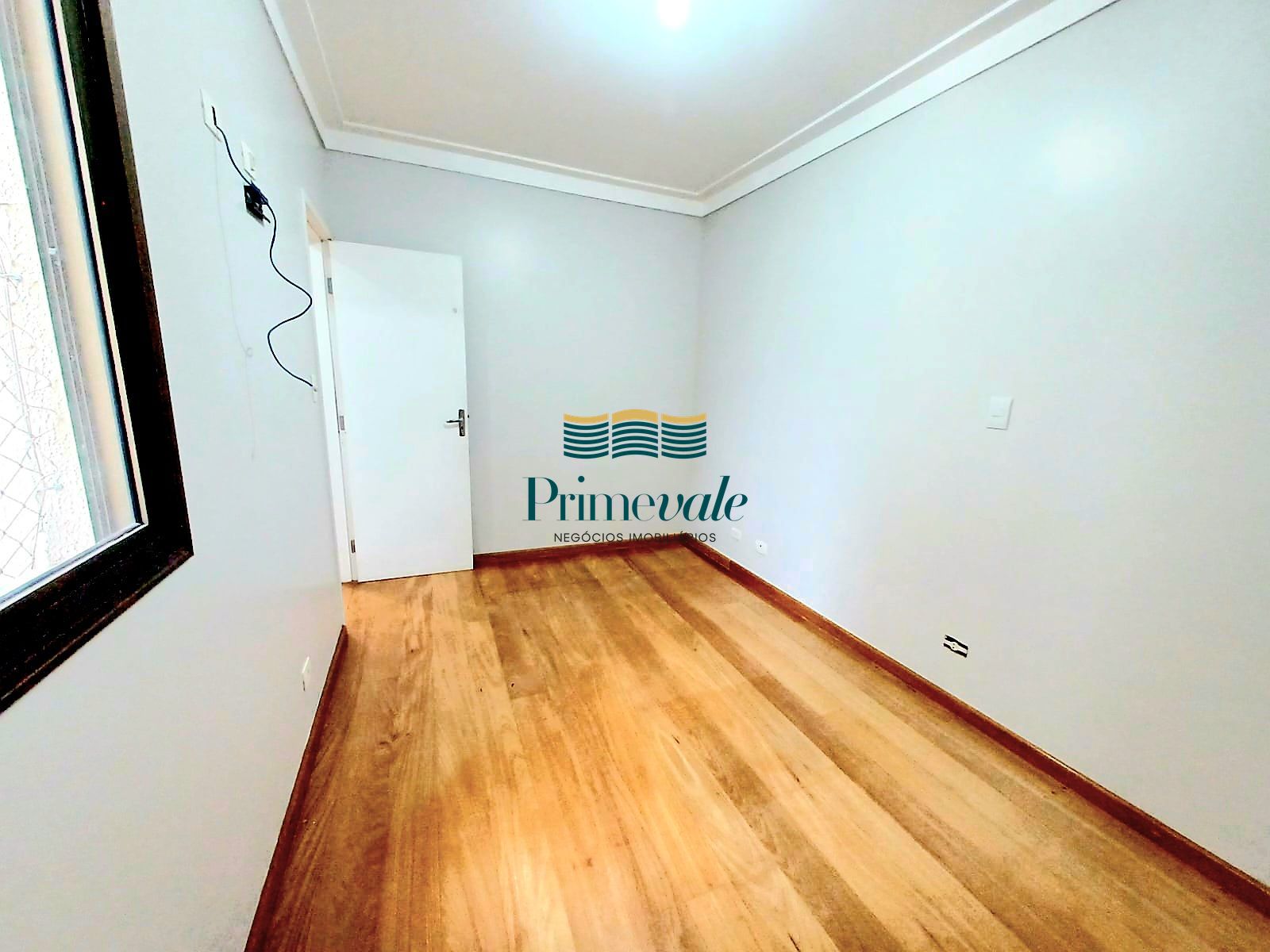 Apartamento, 3 quartos, 76 m² - Foto 12