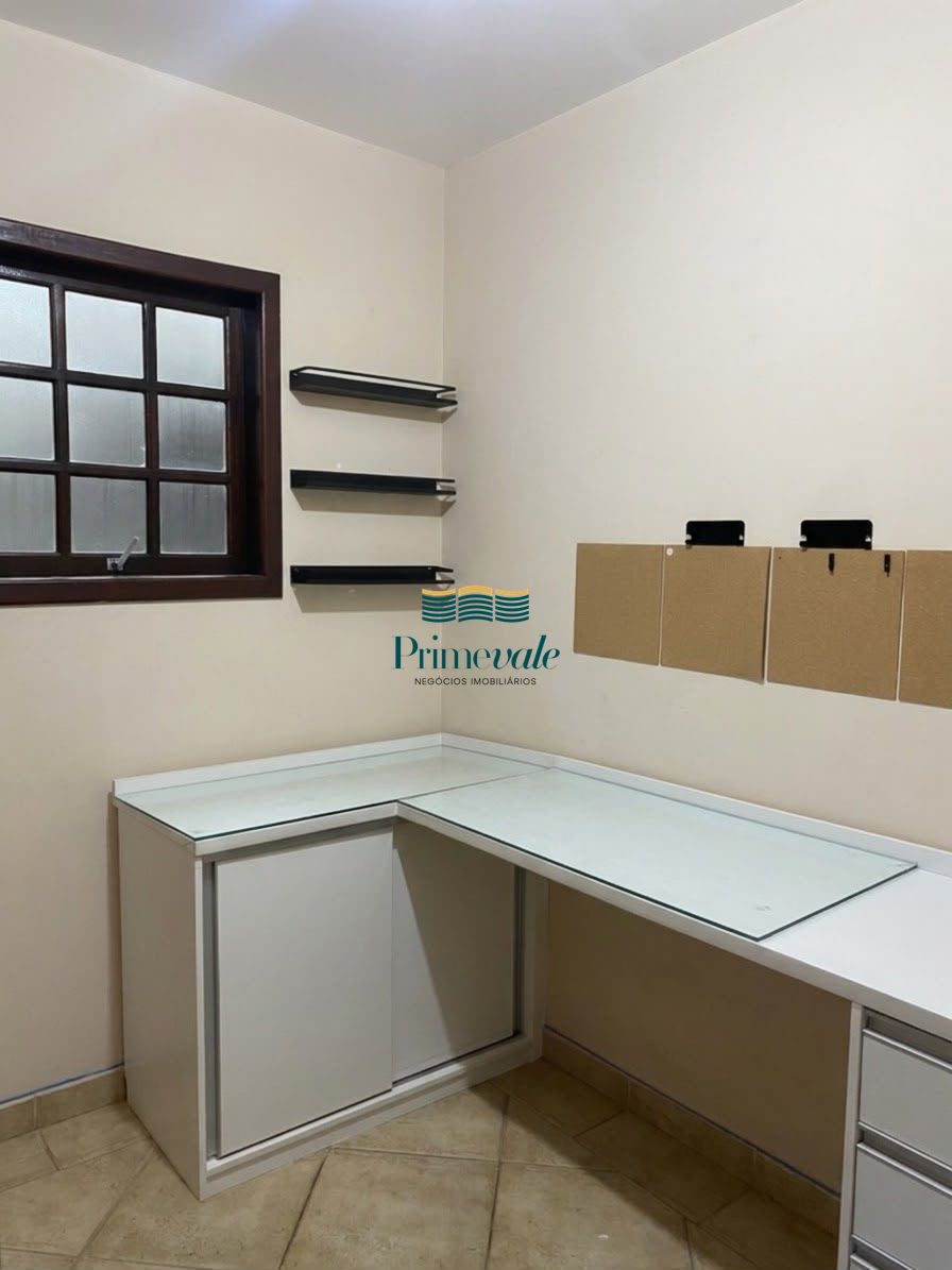 Sobrado, 3 quartos, 150 m² - Foto 6