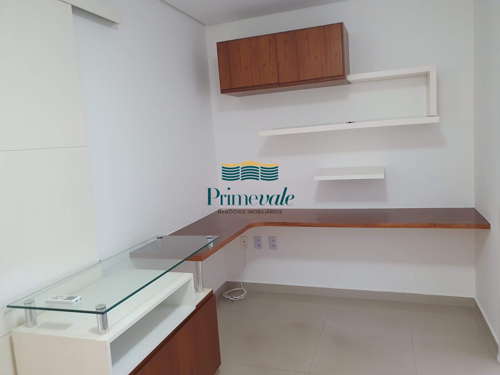 Sobrado, 4 quartos, 330 m² - Foto 47