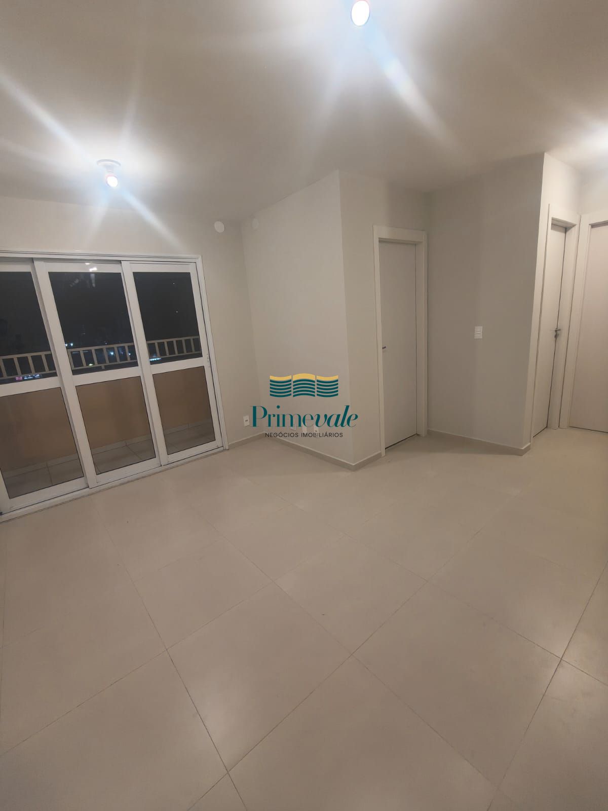 Apartamento, 2 quartos, 51 m² - Foto 7