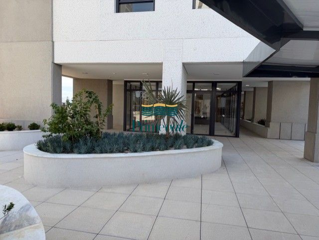Apartamento, 3 quartos, 92 m² - Foto 30