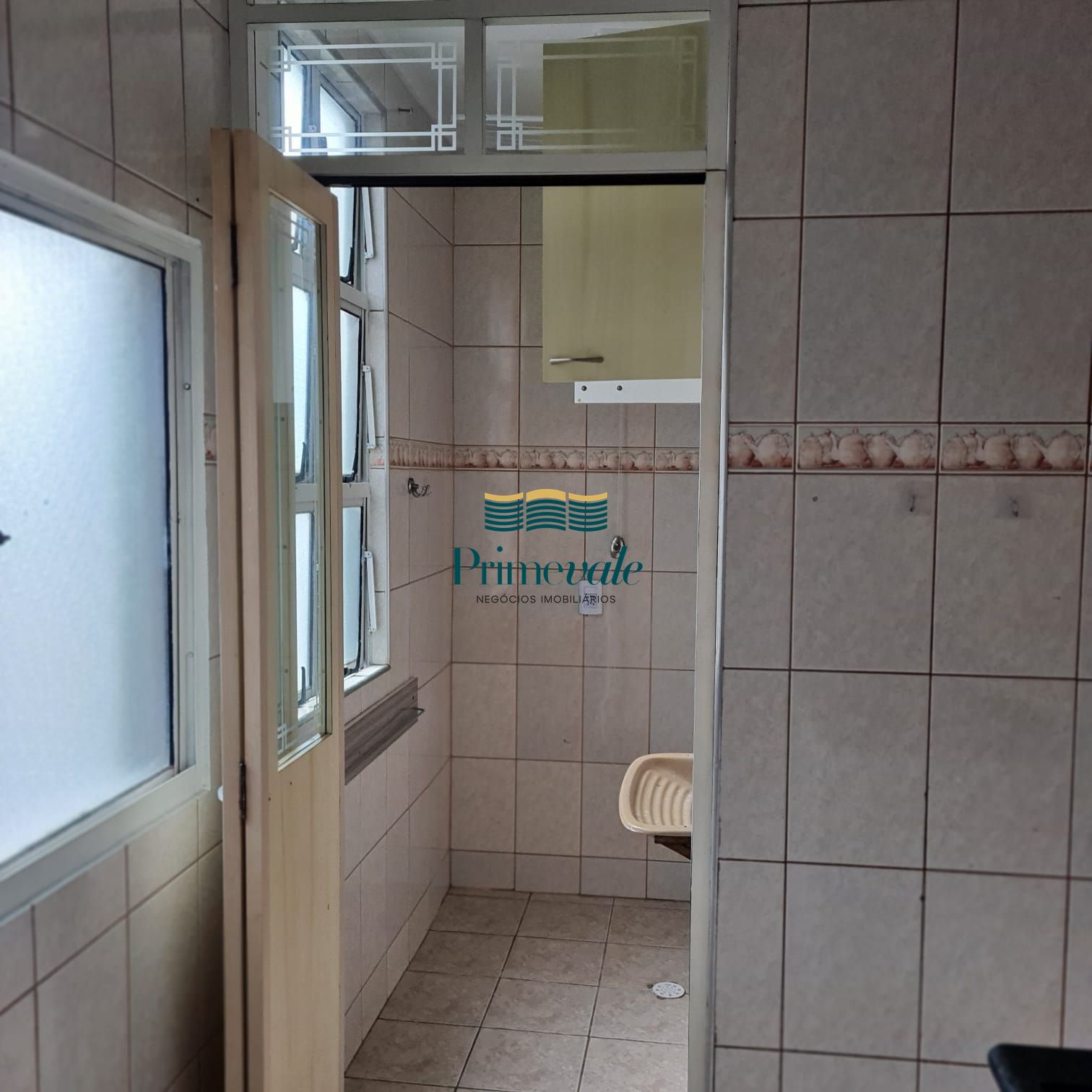 Apartamento, 2 quartos, 48 m² - Foto 4