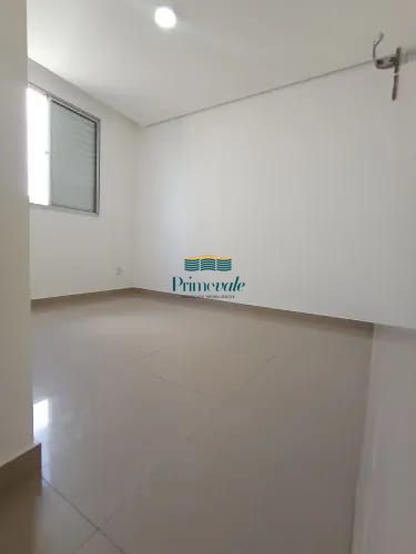 Apartamento, 2 quartos, 45 m² - Foto 22