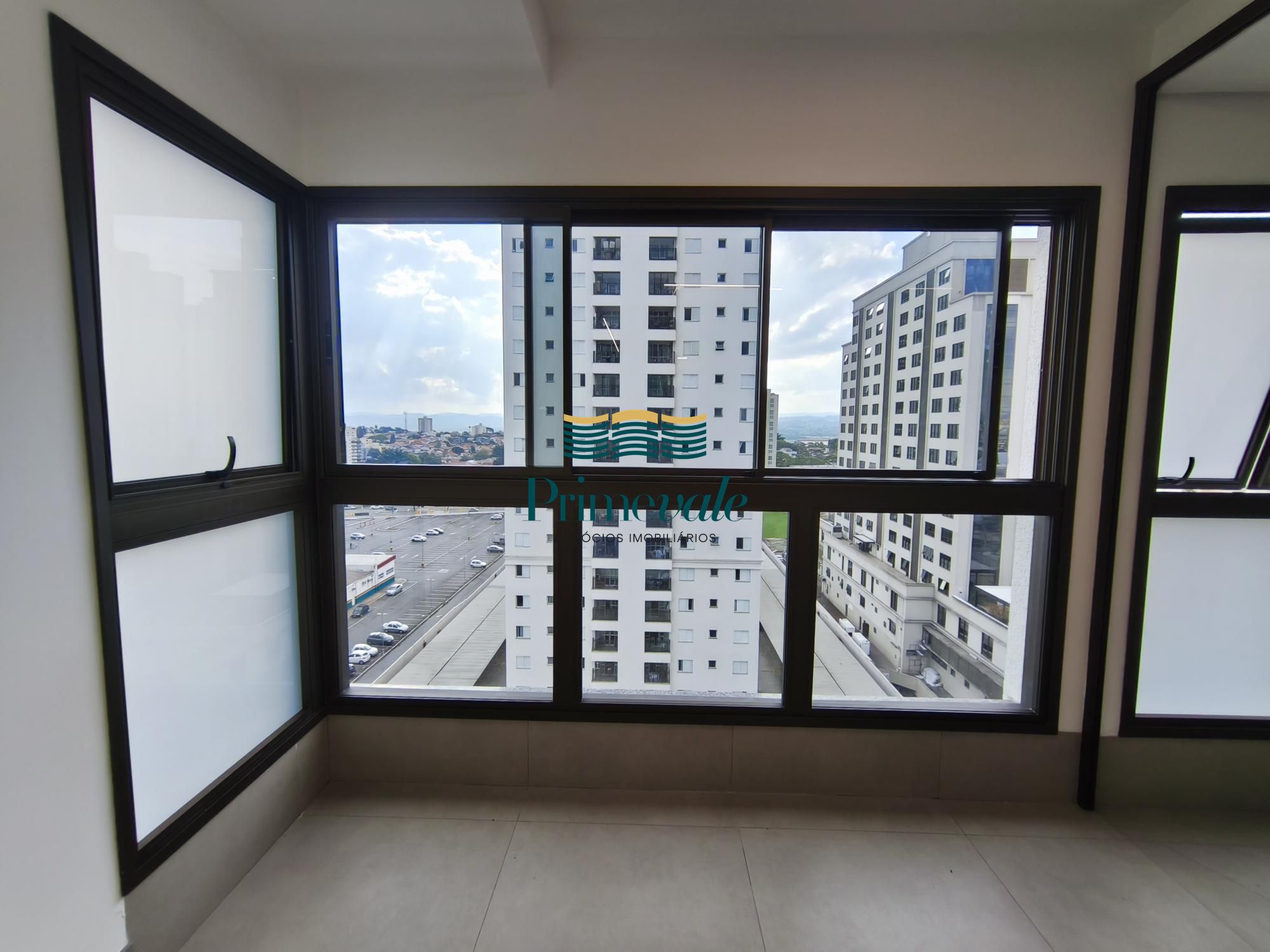Apartamento, 3 quartos, 83 m² - Foto 6