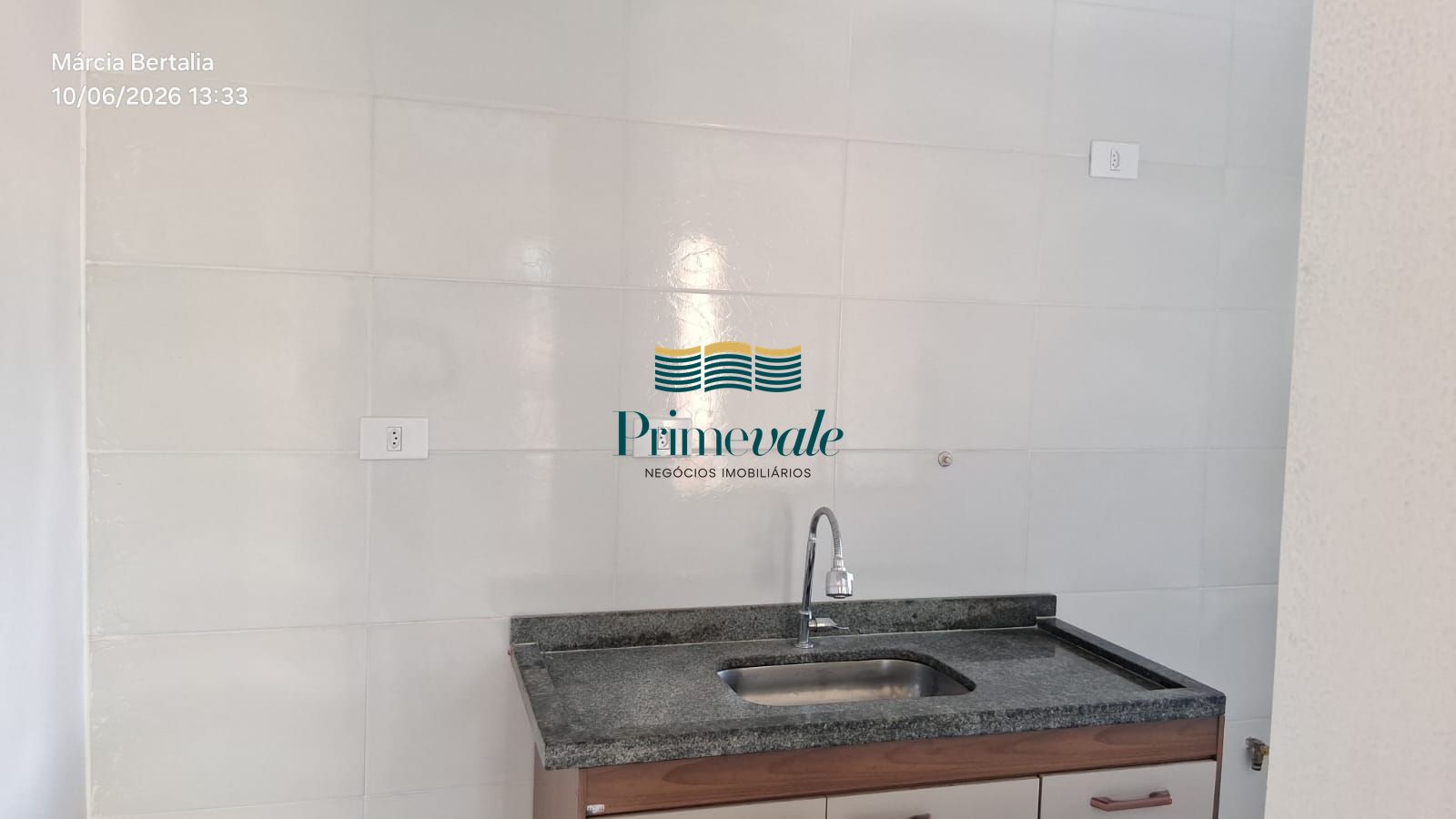 Apartamento, 2 quartos, 53 m² - Foto 10