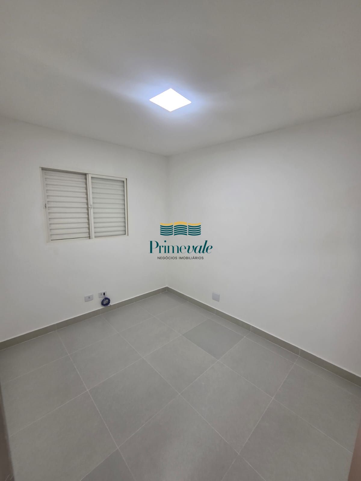 Sobrado, 2 quartos, 64 m² - Foto 5