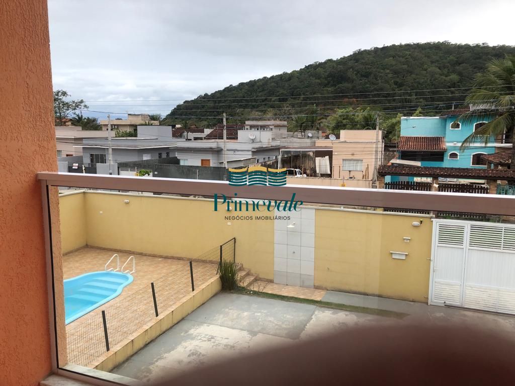 Casa de Condomínio, 2 quartos - Foto 17