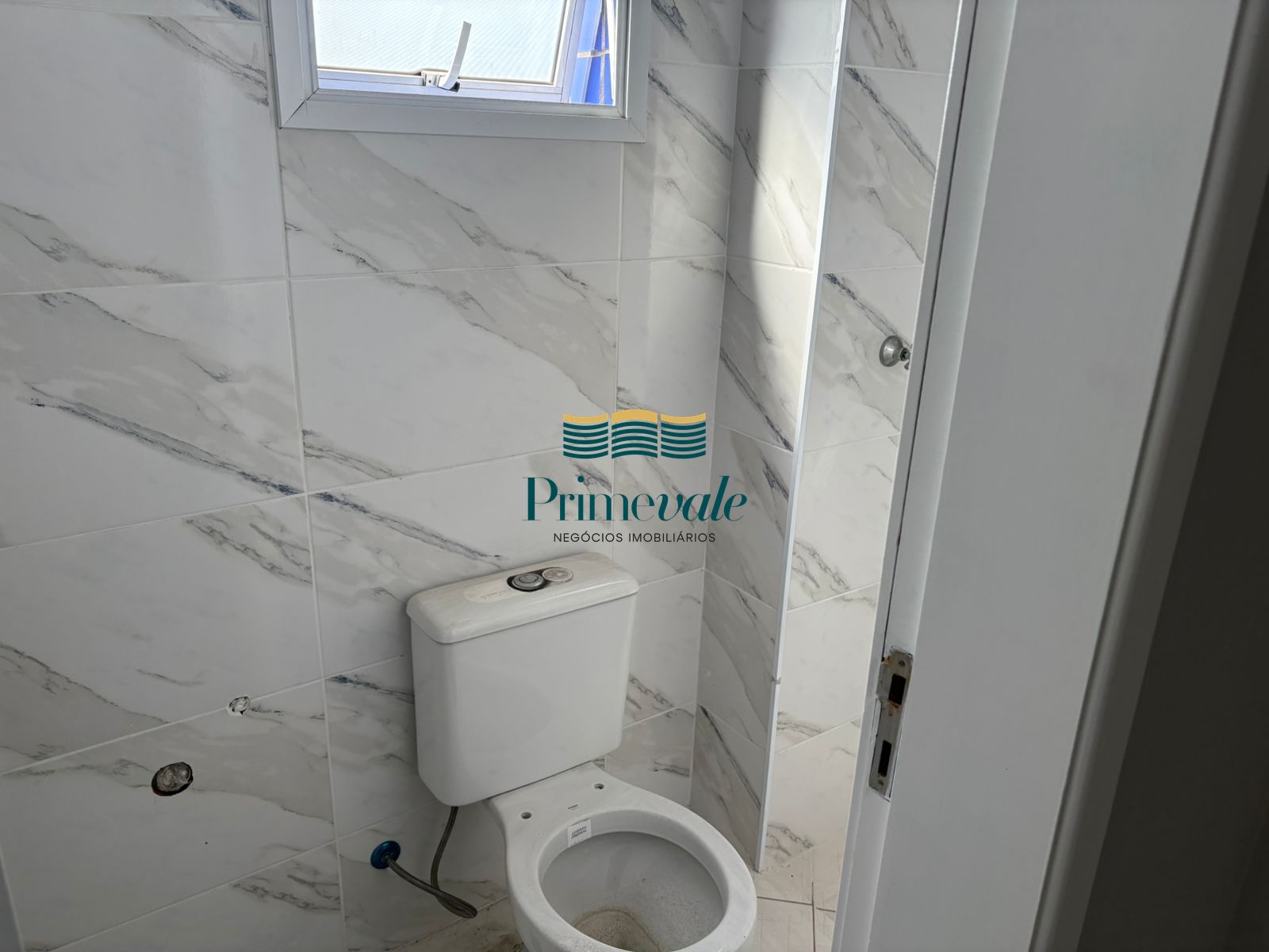 Apartamento, 4 quartos, 248 m² - Foto 14