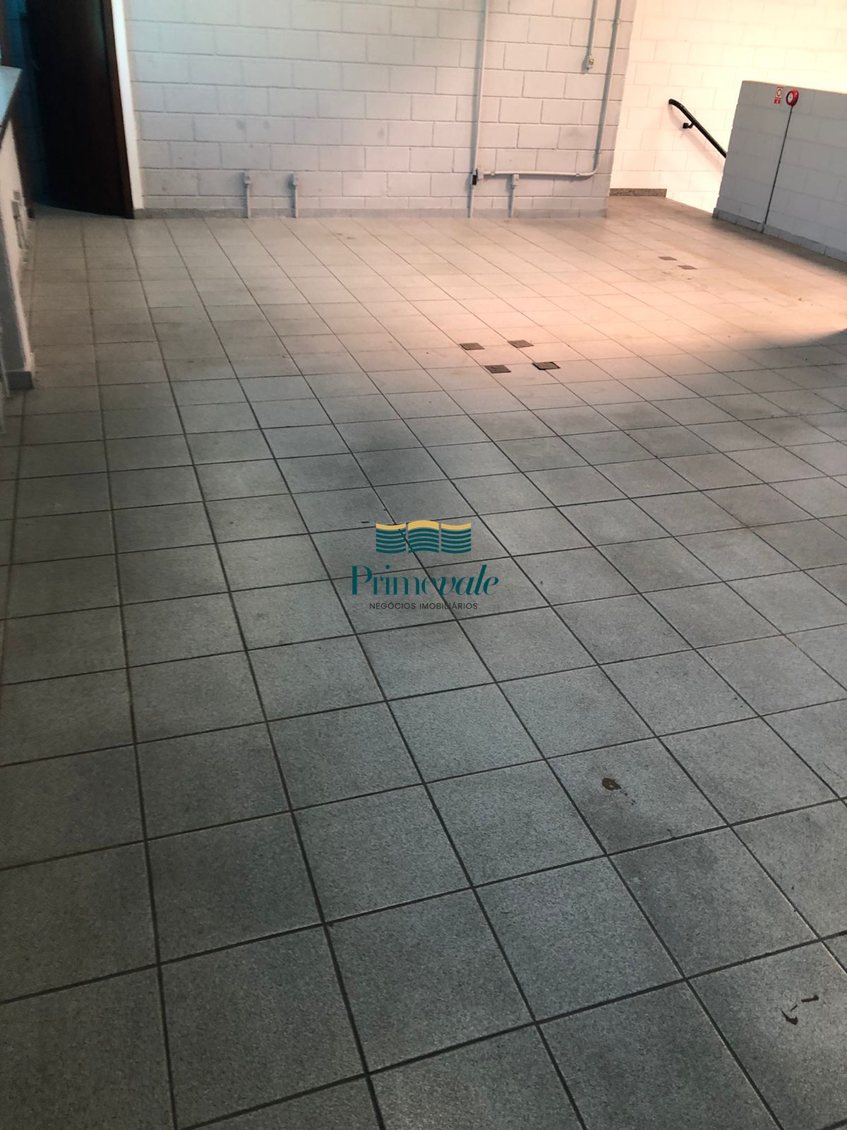 Depósito-Galpão, 660 m² - Foto 16