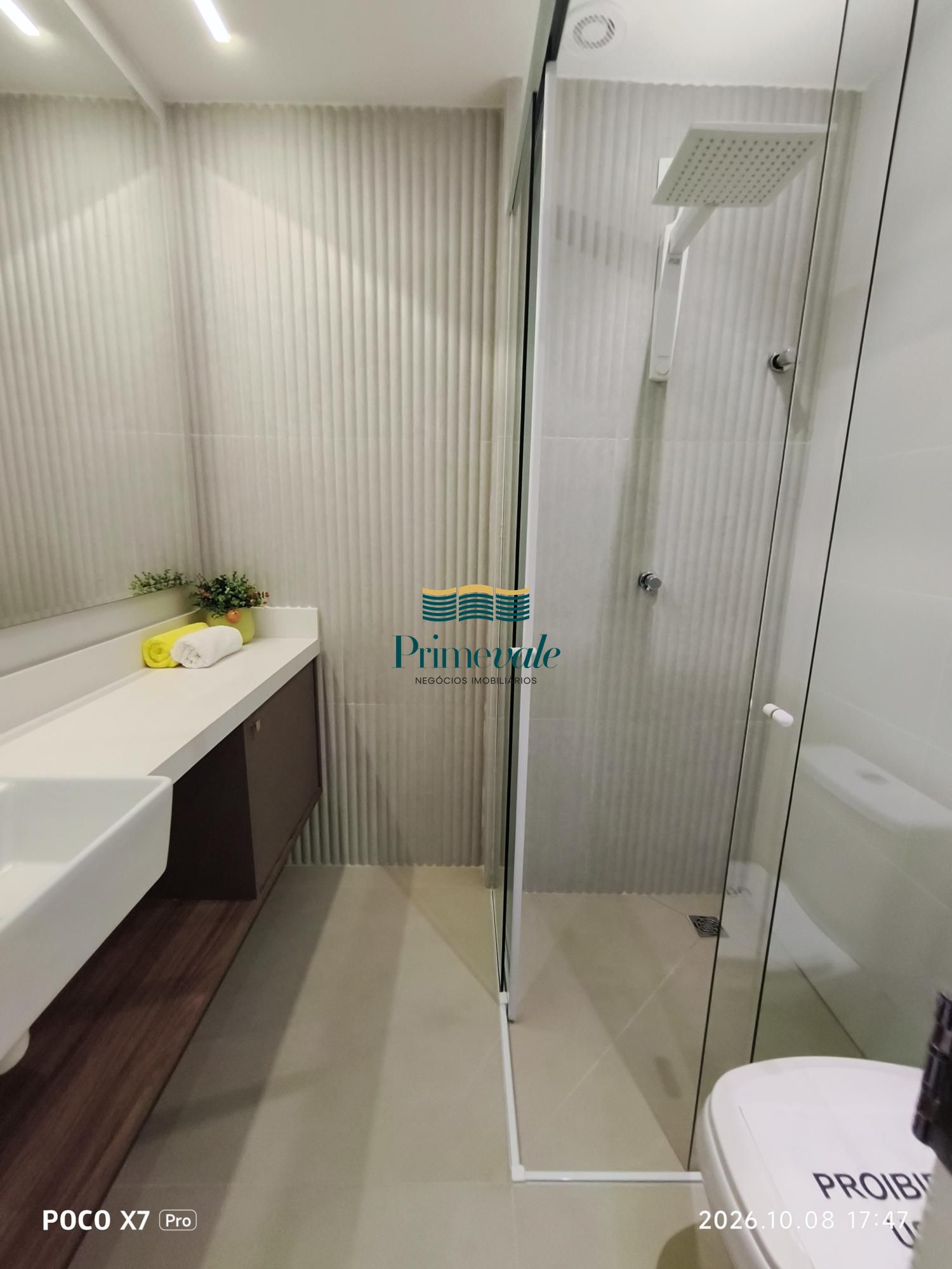 Apartamento, 3 quartos, 73 m² - Foto 15