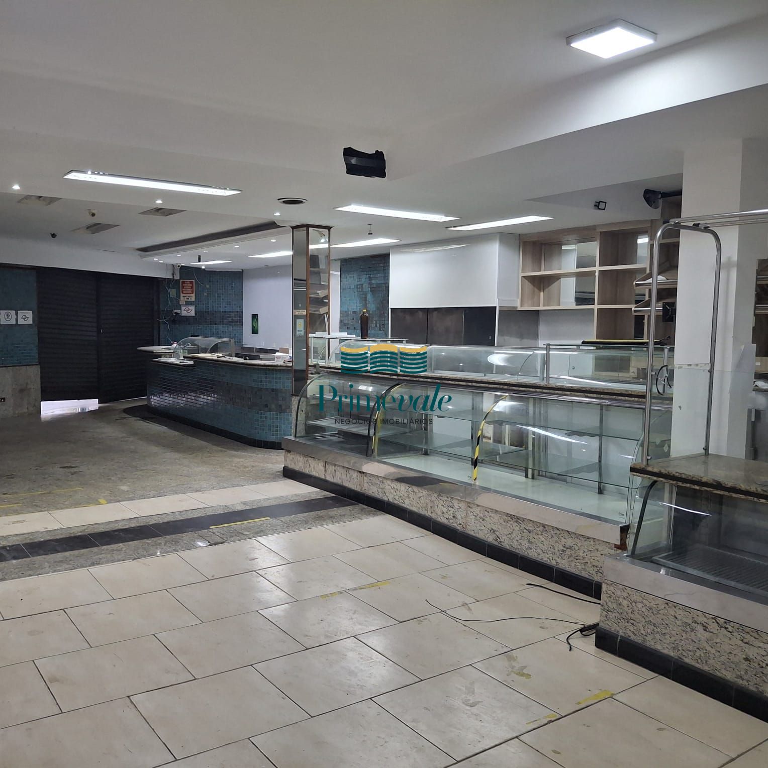 Loja-Salão, 400 m² - Foto 15