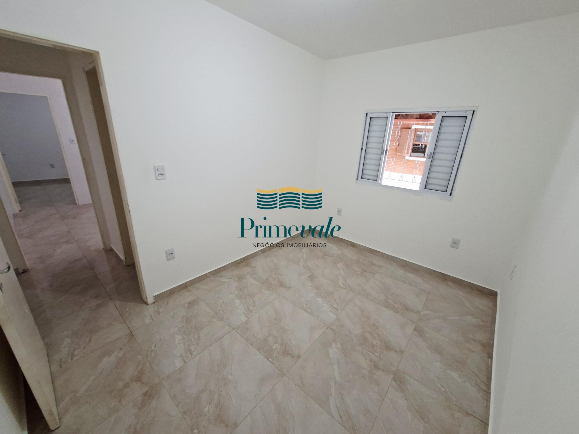 Casa, 4 quartos, 170 m² - Foto 32