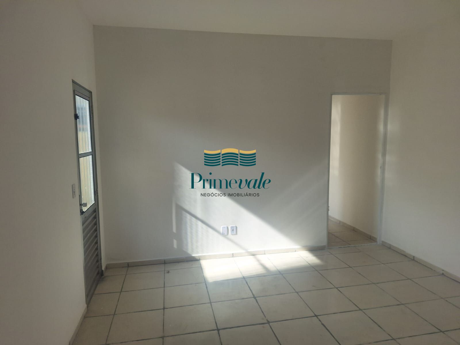 Casa, 3 quartos, 69 m² - Foto 6