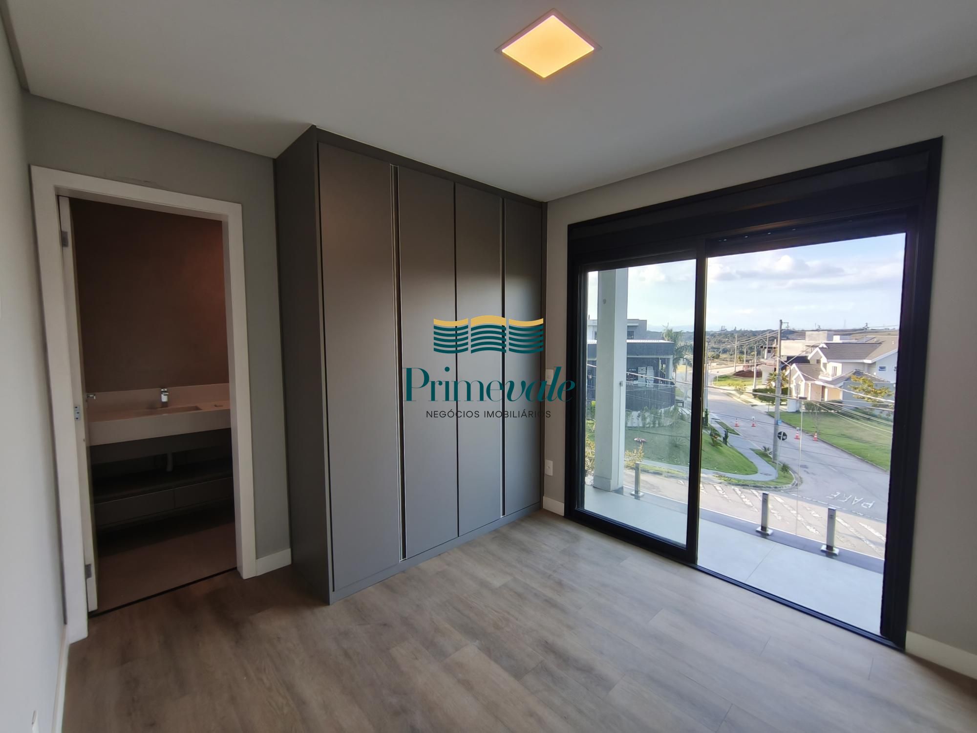 Sobrado, 3 quartos, 250 m² - Foto 31