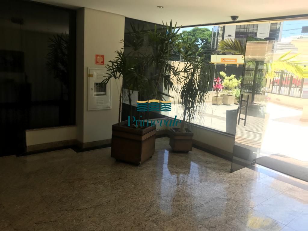 Apartamento, 3 quartos, 130 m² - Foto 28